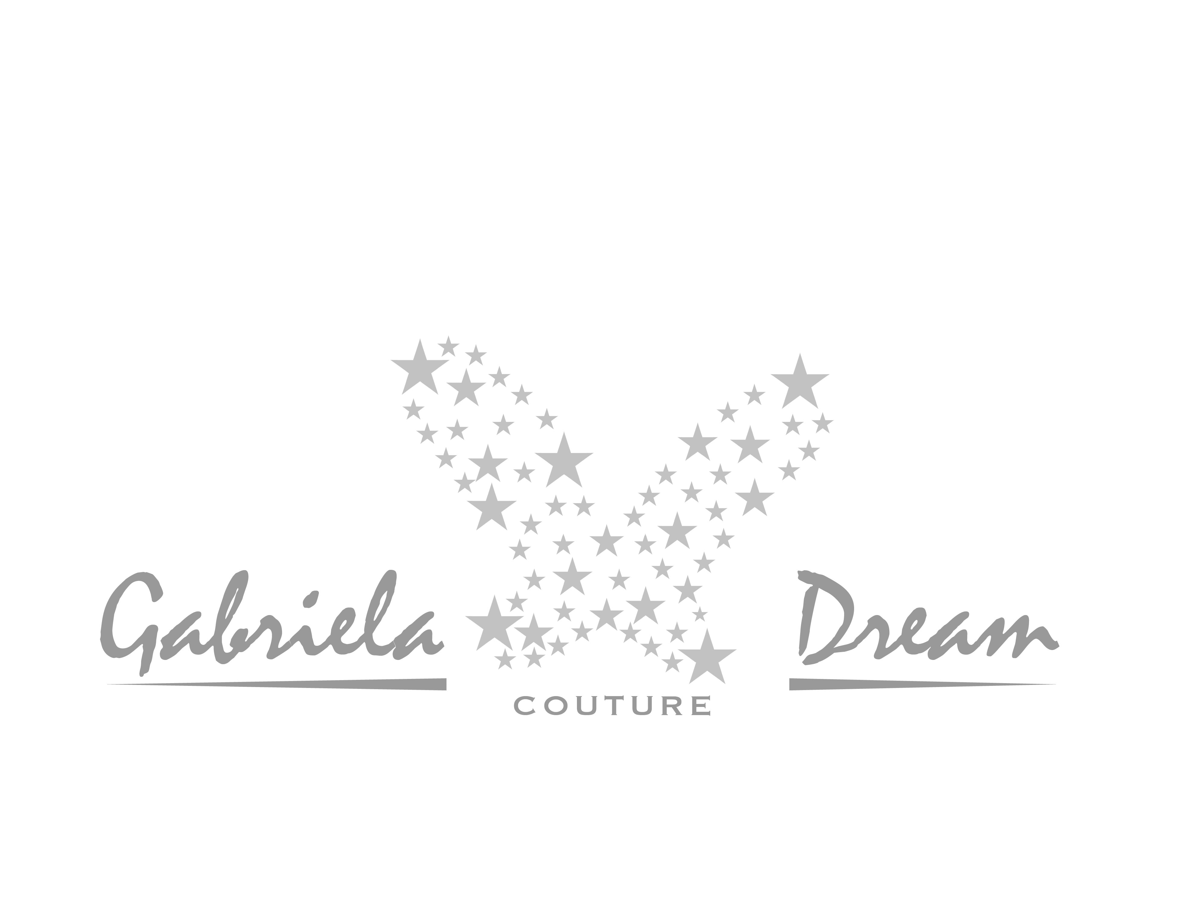 Gabriela Dream Couture